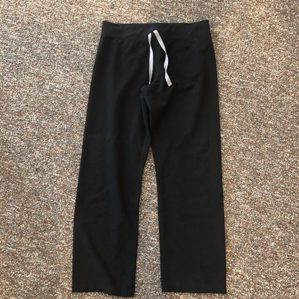 Figs Levingston Pants